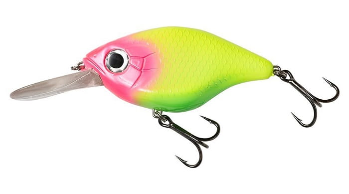 madcat-tight-s-deep-hard-lures-16cm-70g-candy-la.jpg