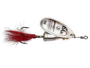 1 pièce métal spinner cuillère leurre pêche 5g 7g 10g 13g or