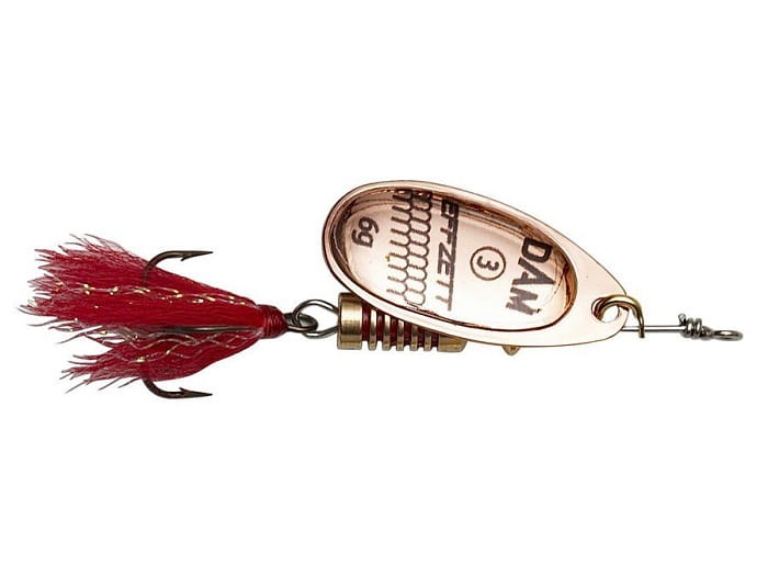 standard-spinner-dressed-4-10g-copper-s8.jpg