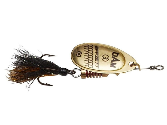 standard-spinner-dressed-6-20g-gold-uq.jpg