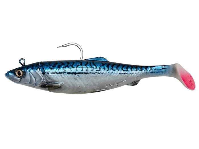 4d-herring-big-shad-32cm-mackerel-php-i6.jpg