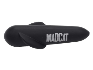 MADCAT PROPELLOR SUBFLOAT flotteur sous-marin 40g