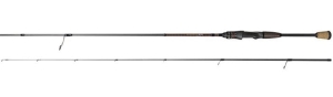 DRAGON ProGUIDE X-series 2.13m 3-18g x-fast spinn