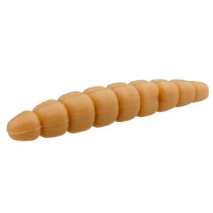 FishUP Morio 1.2" #104 Café au lait 12pcs