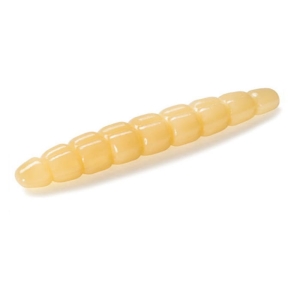 FishUP Morio 1.2" #108 Fromage 12pcs
