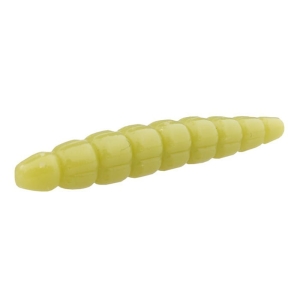 FishUP Morio 1.2" #109 Olive clair 12pcs