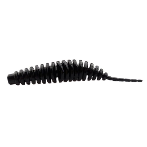 FishUP Tanta 4,2cm #101 Noir 10pcs