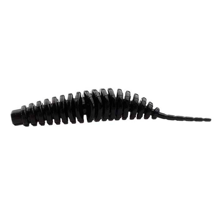 FishUp_Tanta_42mm_101_BLACK.jpg