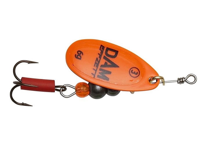 effzett-fluo-spinner-4g-2-orange-3o.jpg