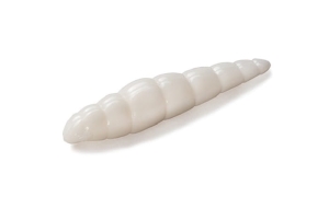 FishUP Yochu 1.7" #009 Blanc 8pcs #009 Blanc 8pcs