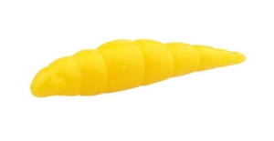 FishUP Yochu 1.7" #103 Yellow 8pcs