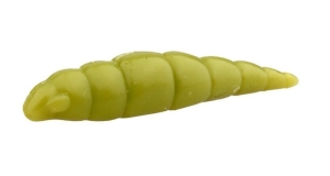 FishUP Yochu 1.7" #109 Olive clair 8pcs