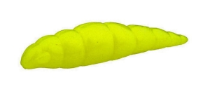 FishUP Yochu 1,7 #111 Chartreuse chaude 8pcs