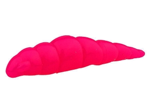 FishUP Yochu 1.7" #112 Rose vif 8pcs