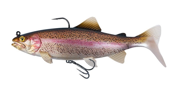replicant-trout_rainbow.jpg