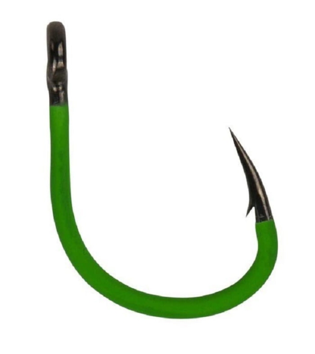 madcat-a-static-jig-hooks.jpg