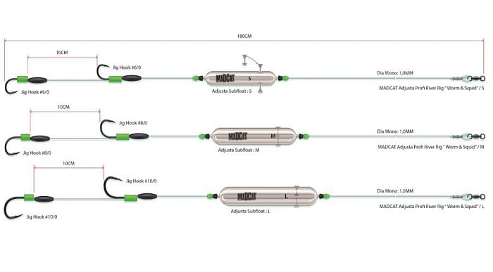 /environment/cache/images/productGfx_46889_700_700/madcat-adjusta-profi-river-rigs-worm-squid-lq.jpg