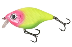 MADCAT TIGHT-S SHALLOW 12cm 65g CANDY