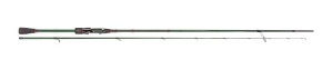 KONGER KASTMASTER JIG PERCH 210cm 1-10g