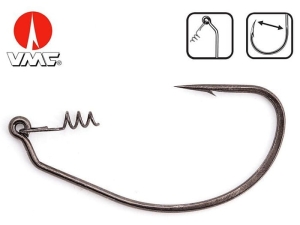 Haki VMC Heavy Duty Swimbait 13/0 1szt
