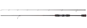 Pêche. DRAGON Express Spinn 2,75m 14-35g - SUP