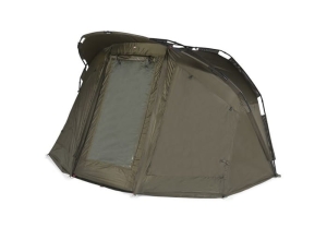 JRC DEFENDER PEAK BIVVY 2 MAN tent