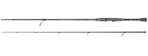 Ryobi ECUSIMA 2.00m 7-28g Canne à spinner