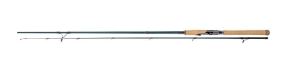 KONGER CHAMPION DU MONDE II TURBO 300cm 7-21g