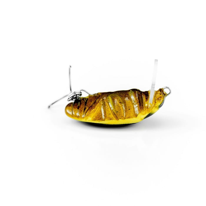 /environment/cache/images/productGfx_48040_700_700/GDB-35-F-BK_4.jpg