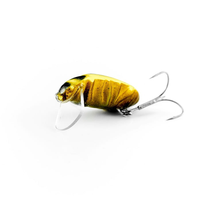 /environment/cache/images/productGfx_48041_700_700/GDB-35-F-BK_3.jpg