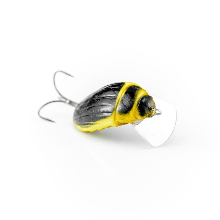 /environment/cache/images/productGfx_48042_700_700/GDB-35-F-BK_2.jpg