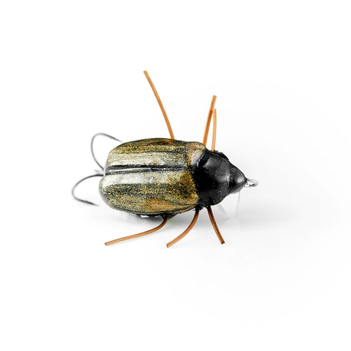 /environment/cache/images/productGfx_48054_700_700/MBRLSE-30-BK_3.jpg