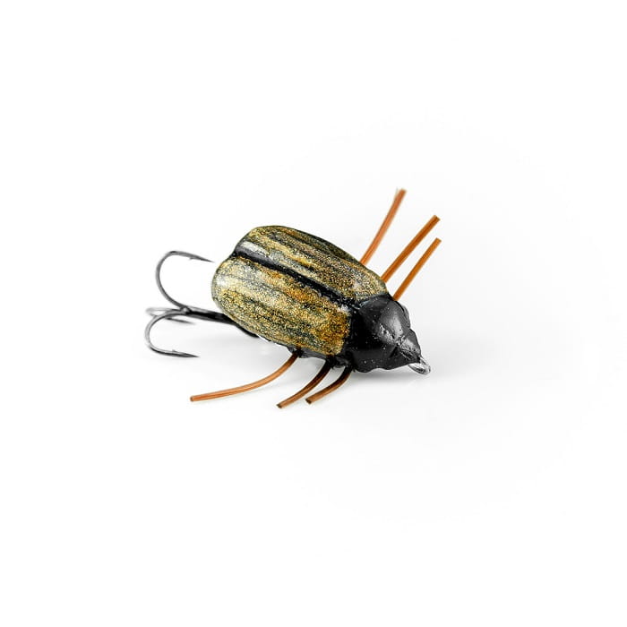 /environment/cache/images/productGfx_48080_700_700/MBRLF-25-BK_3.jpg