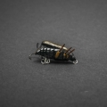 MBRLF-25-BK.jpg
