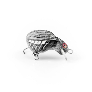 IMAGO LURES Wobbler Petit Mi 3cm 2.5g GY