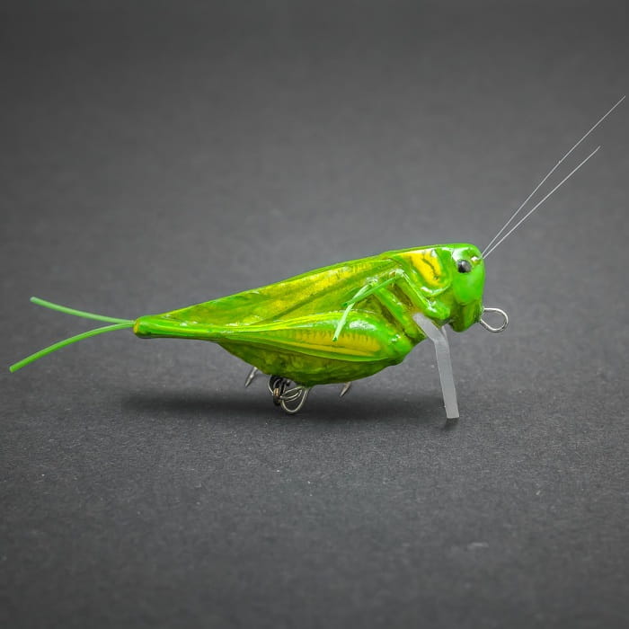 /environment/cache/images/productGfx_48101_700_700/HR-45-F-GN.jpg