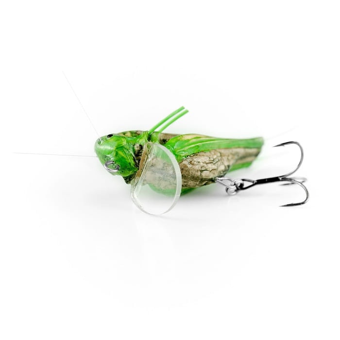 /environment/cache/images/productGfx_48103_700_700/HR-45-F-LBG_3.jpg