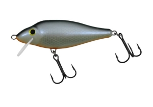 Gloog Ares 120 40g flottant K:NP1