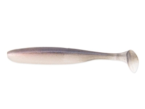 KEITECH EASY SHINER 4" (420 PRO BLUE/RED PEARL) #420 Pro Blue/Red Pearl