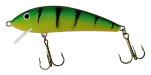 Gloog Kalipso 80 SR 11g Flottant K:PGF