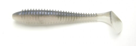 s6_1335338907_swing_fat_42.jpg