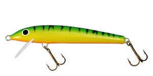 Gloog NIKE 80 5g Flottant K:TGF