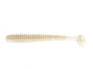 KEITECH SWING IMPACT 3" #426 Sexy Shad 10pcs