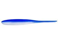 shad-impact-127mm-lt-blue-milky-white-bj.jpg