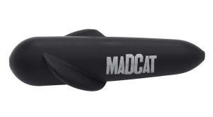 MADCAT PROPELLOR SUBFLOAT flotteur sous-marin 20g