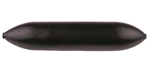 MADCAT SUBFLOAT flotteur sous-marin 10g
