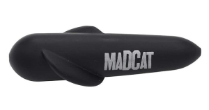 MADCAT PROPELLOR SUBFLOAT 30g flotteur sous-marin