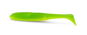 IRON CLAW Slim Jim Non Toxic UV 16cm GCH 1pc