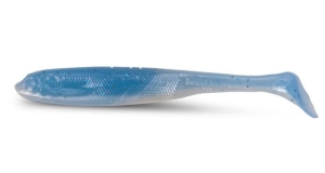 IRON CLAW Slim Jim Non Toxic UV 16cm HHR 1pc