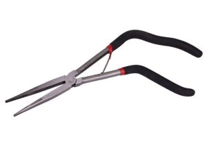 IRON CLAW PFS Pince Liberator 25cm